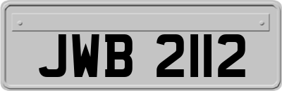 JWB2112