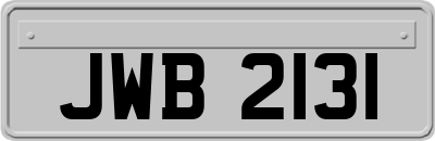 JWB2131