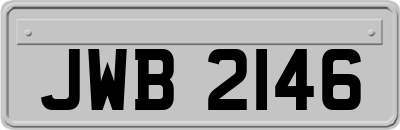 JWB2146