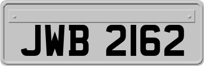 JWB2162