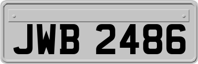 JWB2486