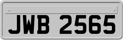 JWB2565