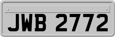 JWB2772