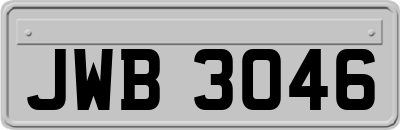 JWB3046