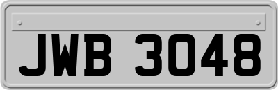 JWB3048