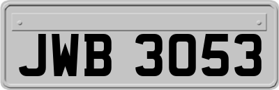 JWB3053