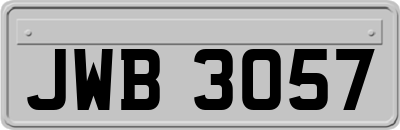 JWB3057