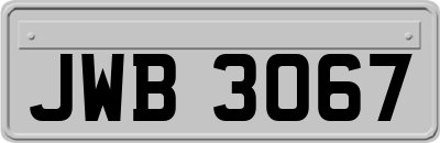 JWB3067