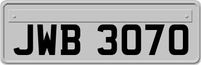 JWB3070