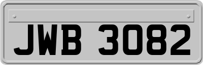 JWB3082