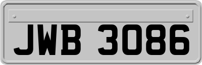 JWB3086