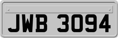 JWB3094