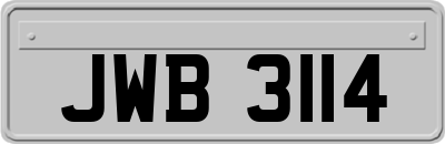 JWB3114