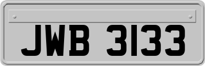 JWB3133