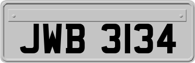 JWB3134
