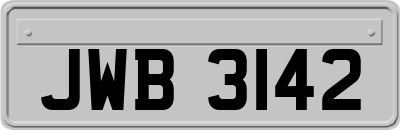 JWB3142