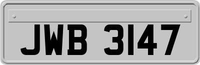 JWB3147