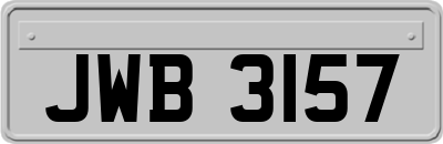 JWB3157