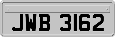 JWB3162