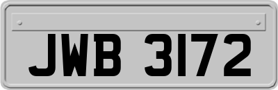 JWB3172