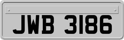 JWB3186