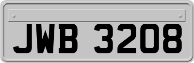 JWB3208