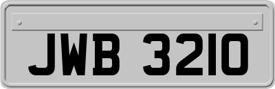 JWB3210