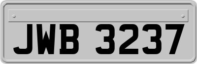 JWB3237