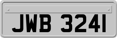 JWB3241