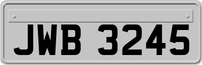 JWB3245