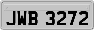 JWB3272