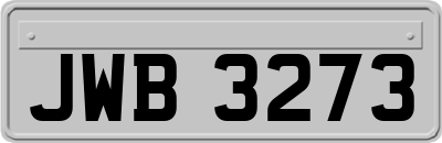 JWB3273