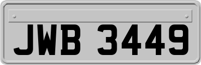 JWB3449