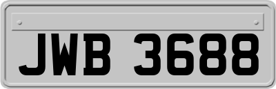 JWB3688