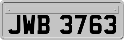 JWB3763