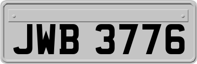 JWB3776