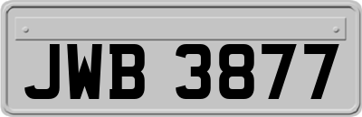 JWB3877