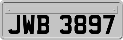 JWB3897