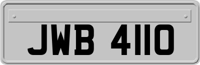 JWB4110