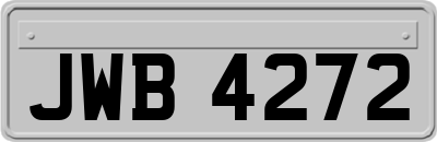 JWB4272