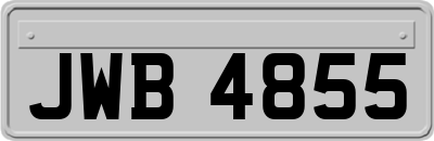 JWB4855