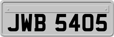 JWB5405