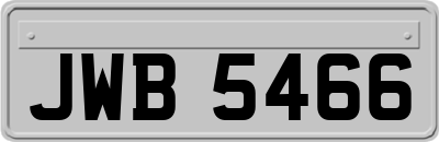JWB5466