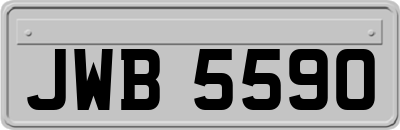 JWB5590