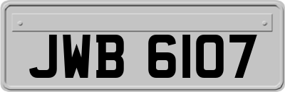 JWB6107