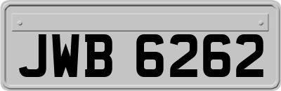 JWB6262