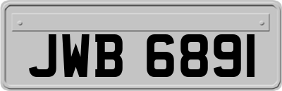 JWB6891