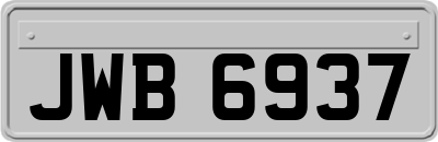 JWB6937