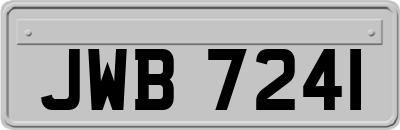 JWB7241