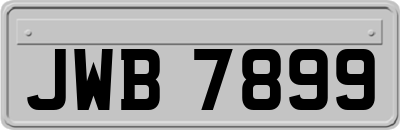 JWB7899